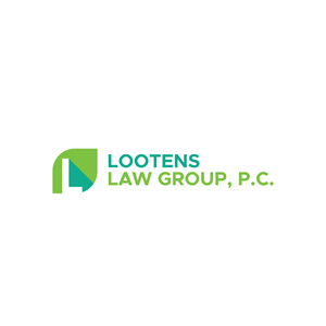 Logo Design by lokiasan