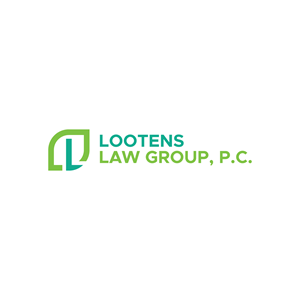 Design de Logo par lokiasan pour ce projet | Design #31732797