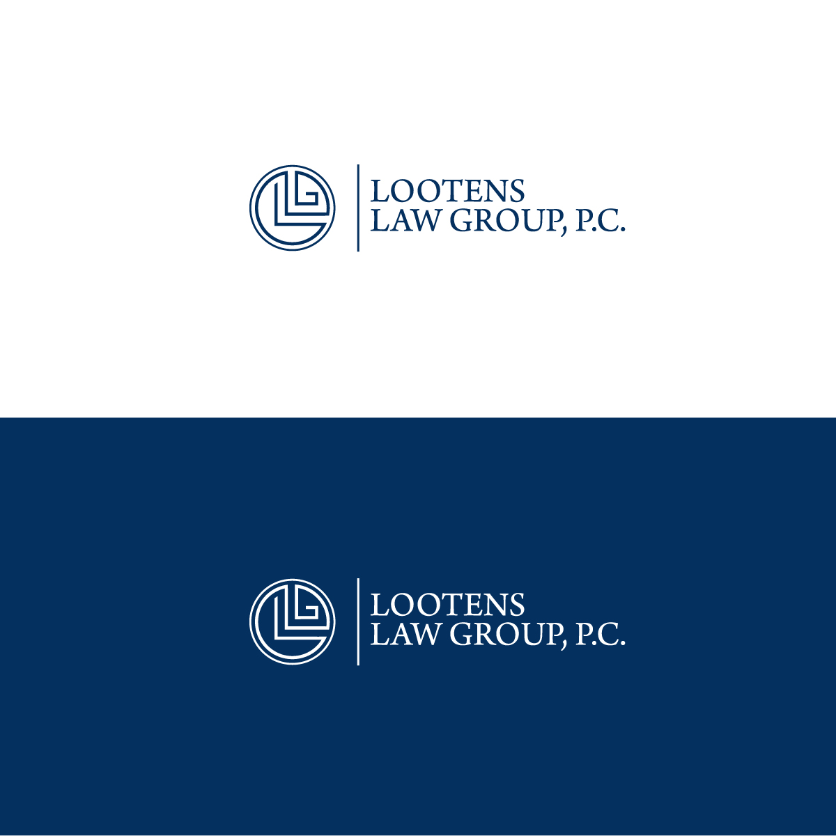 Design de Logo par anonrotide pour ce projet | Design #31757277