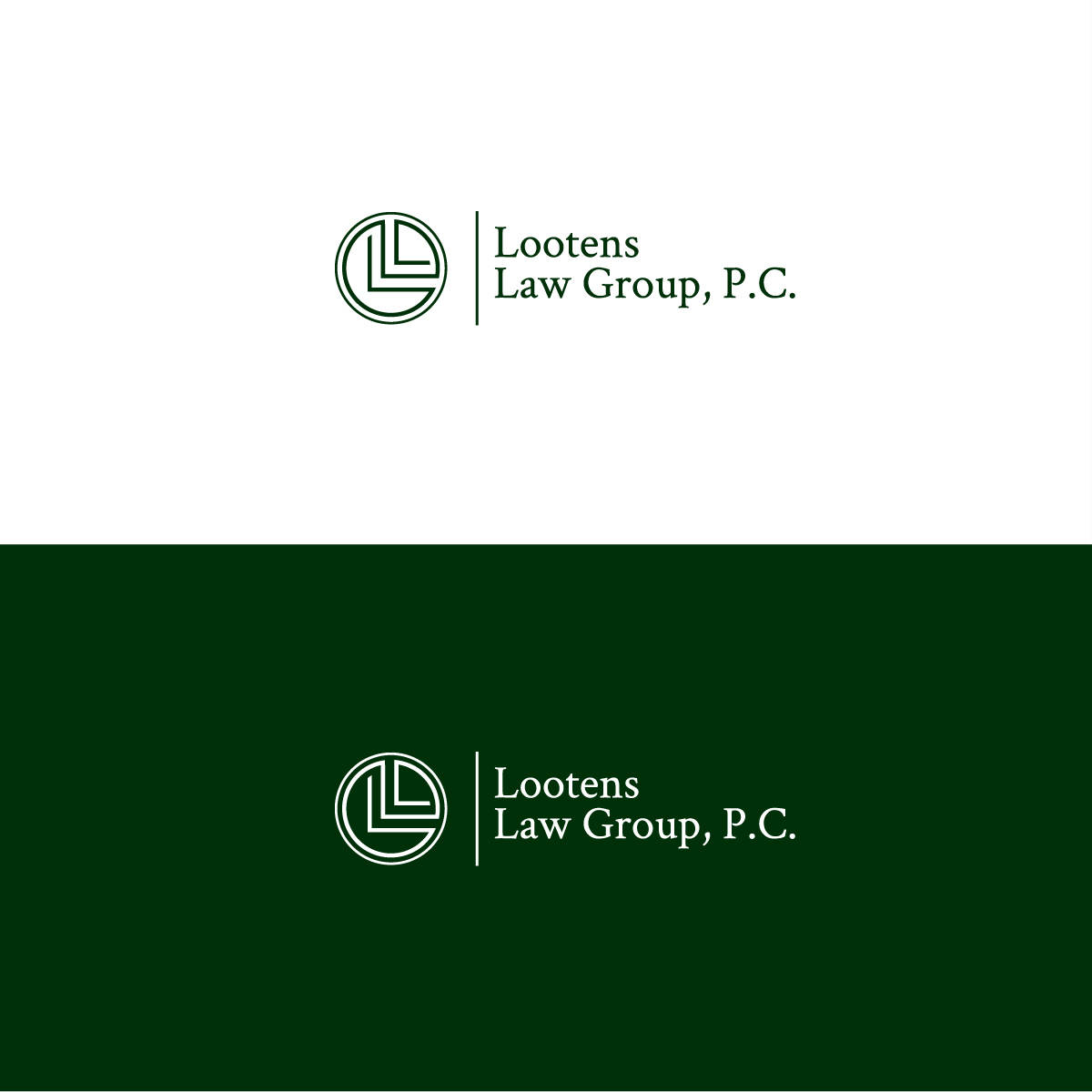 Logo Design by anonrotide for this project | Design #31767295