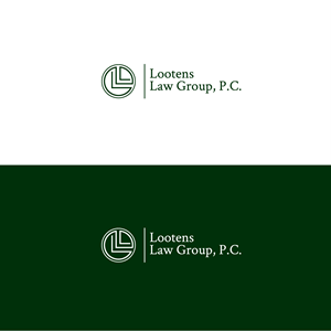 Diseño de Logo por anonrotide para este proyecto | Diseño: #31767295