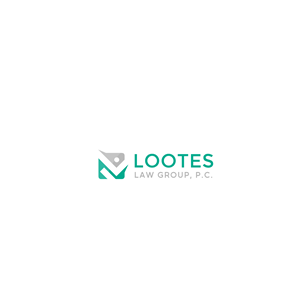 Logo Design by S.N.Y™-01 for this project | Design: #31680248