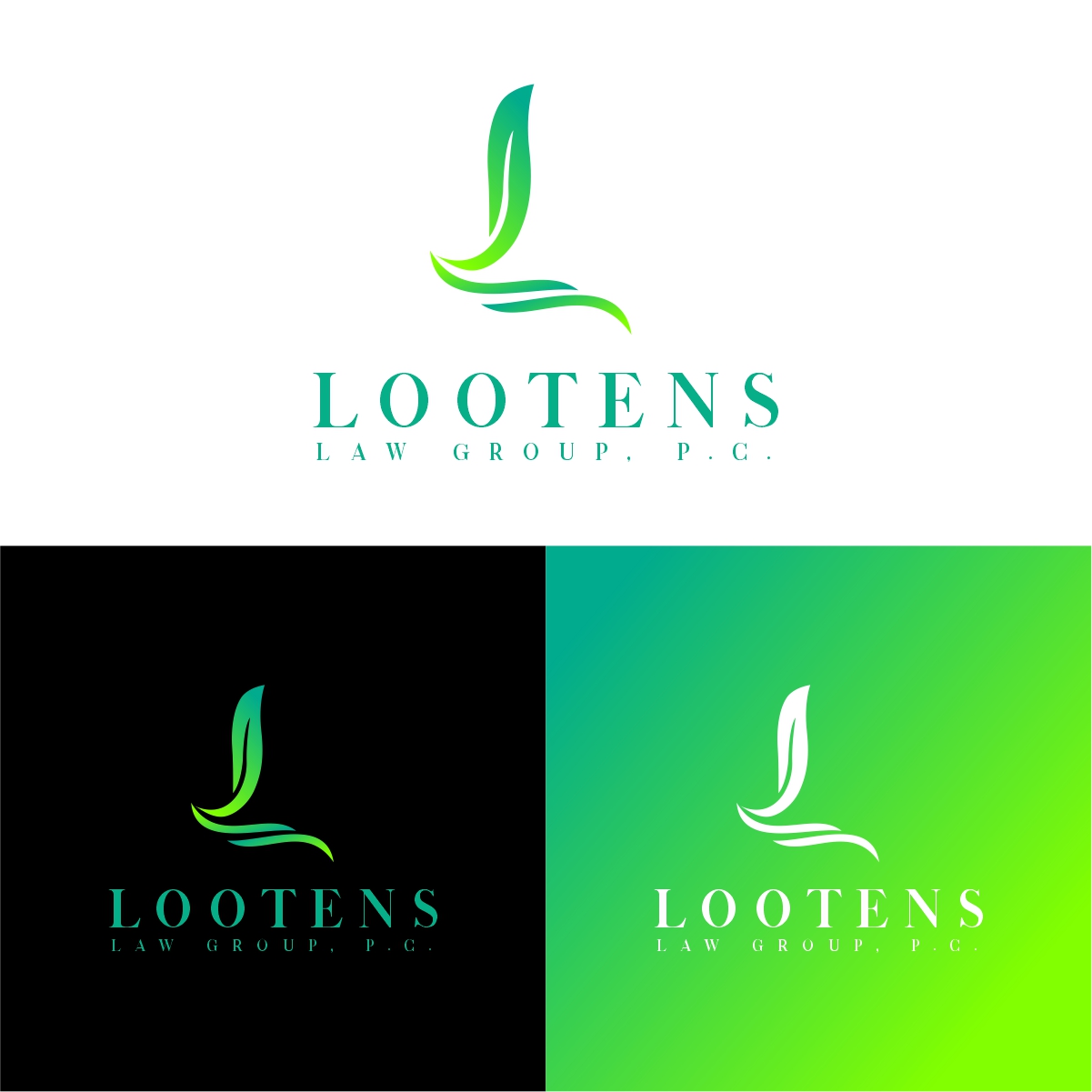 Logo-Design von creative.bugs für dieses Projekt | Design #31703690
