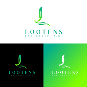 Logo-Design von creative.bugs für dieses Projekt | Design: #31703690