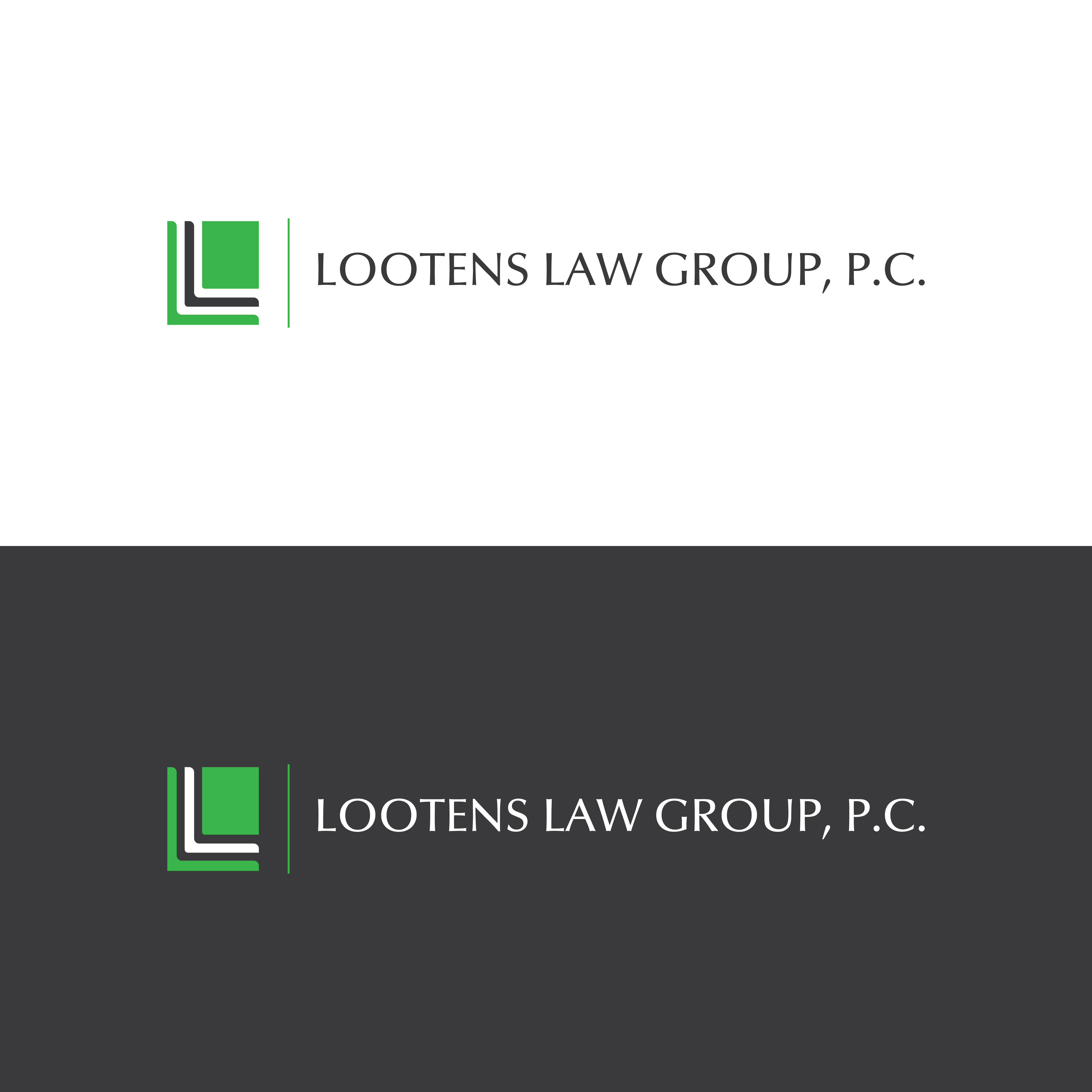 Logo-Design von creative.bugs für dieses Projekt | Design #31768015
