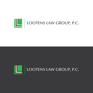 Logo-Design von creative.bugs für dieses Projekt | Design: #31768015
