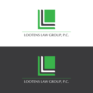 Logo-Design von creative.bugs für dieses Projekt | Design: #31768016