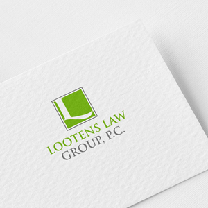 Logo Design by Art Edges for this project | Design: #31776867