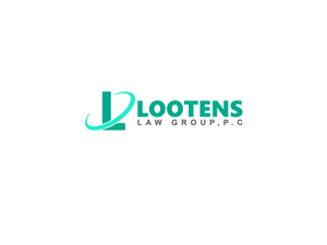 Logo Design by nouarbiti