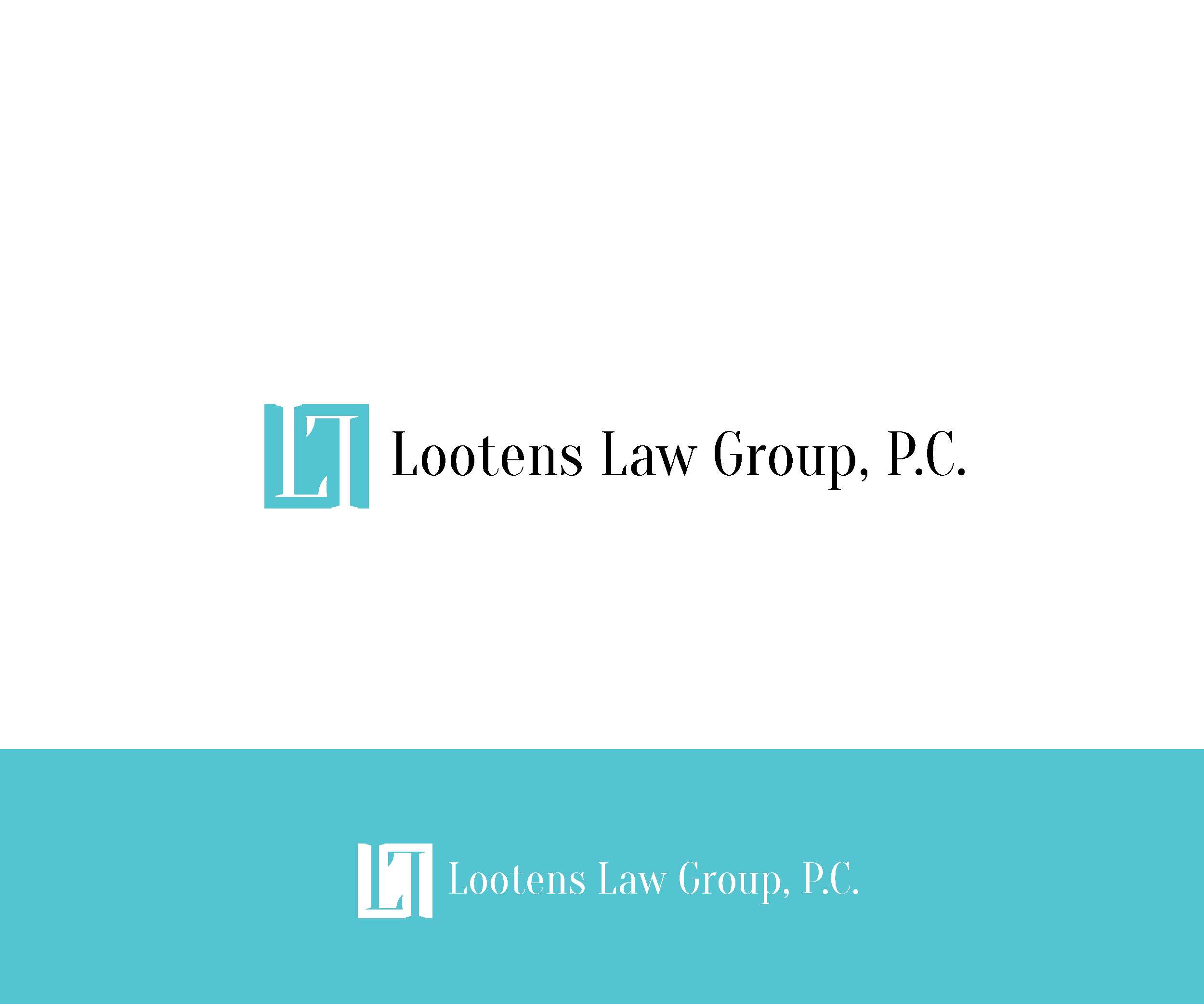 Logo Design by saulogchito for this project | Design #31733216