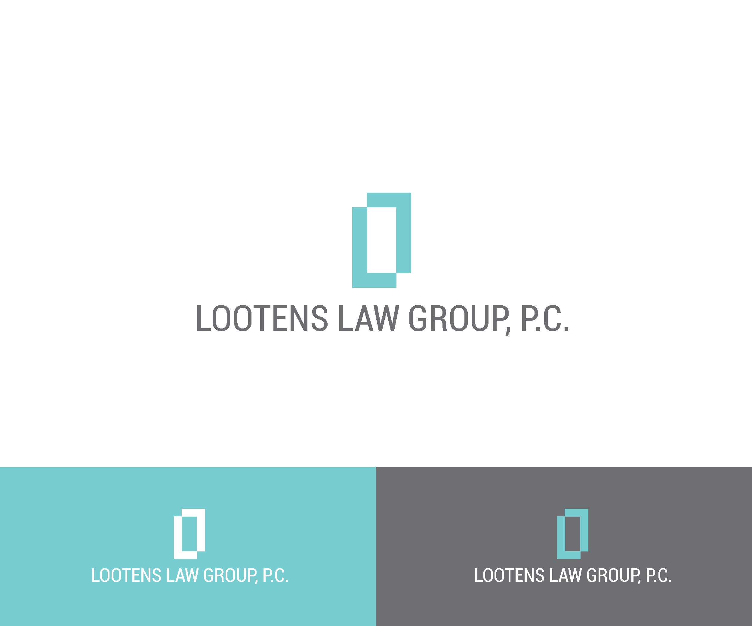 Logo Design by saulogchito for this project | Design #31735057