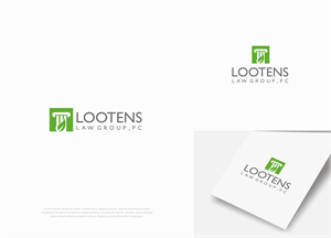 Logo Design by CKS d e s i g n for this project | Design: #31681212