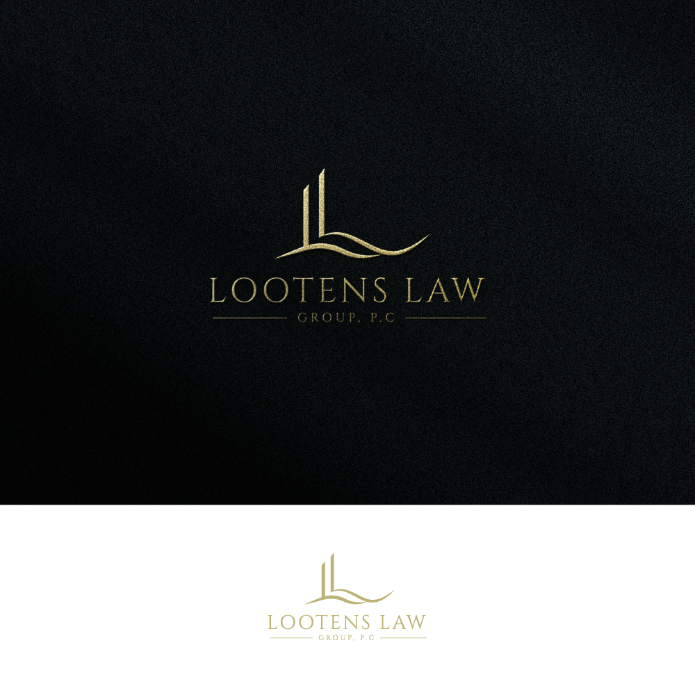 Design de Logo par zeykan pour ce projet | Design #31718405