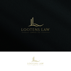 Logo Design by zeykan for this project | Design: #31718405