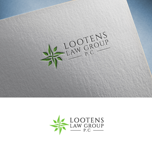 Logo Design by zeykan for this project | Design: #32107968