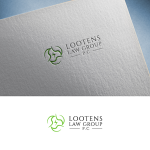 Logo Design by zeykan for this project | Design: #32108347