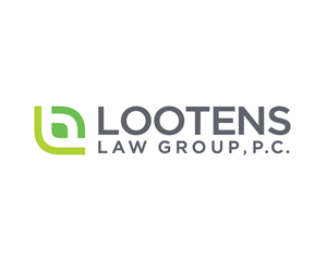 Logo Design by Atec for this project | Design: #31680381