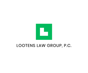 Logo Design by dicubit for this project | Design: #31753524