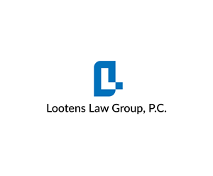 Logo Design by dicubit for this project | Design: #31753526