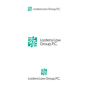 Diseño de Logo por raphis para este proyecto | Diseño: #31698931