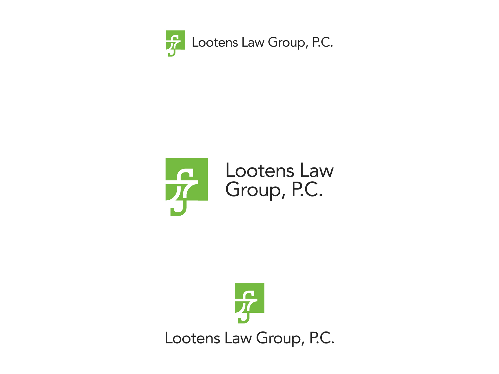 Logo Design by raphis for this project | Design #31706404