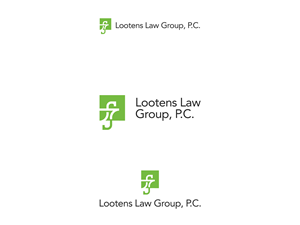 Diseño de Logo por raphis para este proyecto | Diseño: #31706404