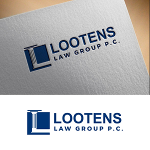 Logo-Design von fly  design für dieses Projekt | Design: #31679452