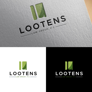 Logo-Design von fly  design für dieses Projekt | Design: #31679599