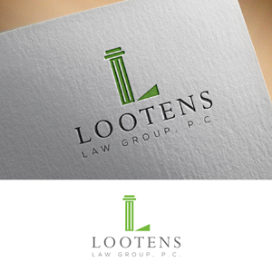 Logo-Design von fly  design für dieses Projekt | Design: #31679616