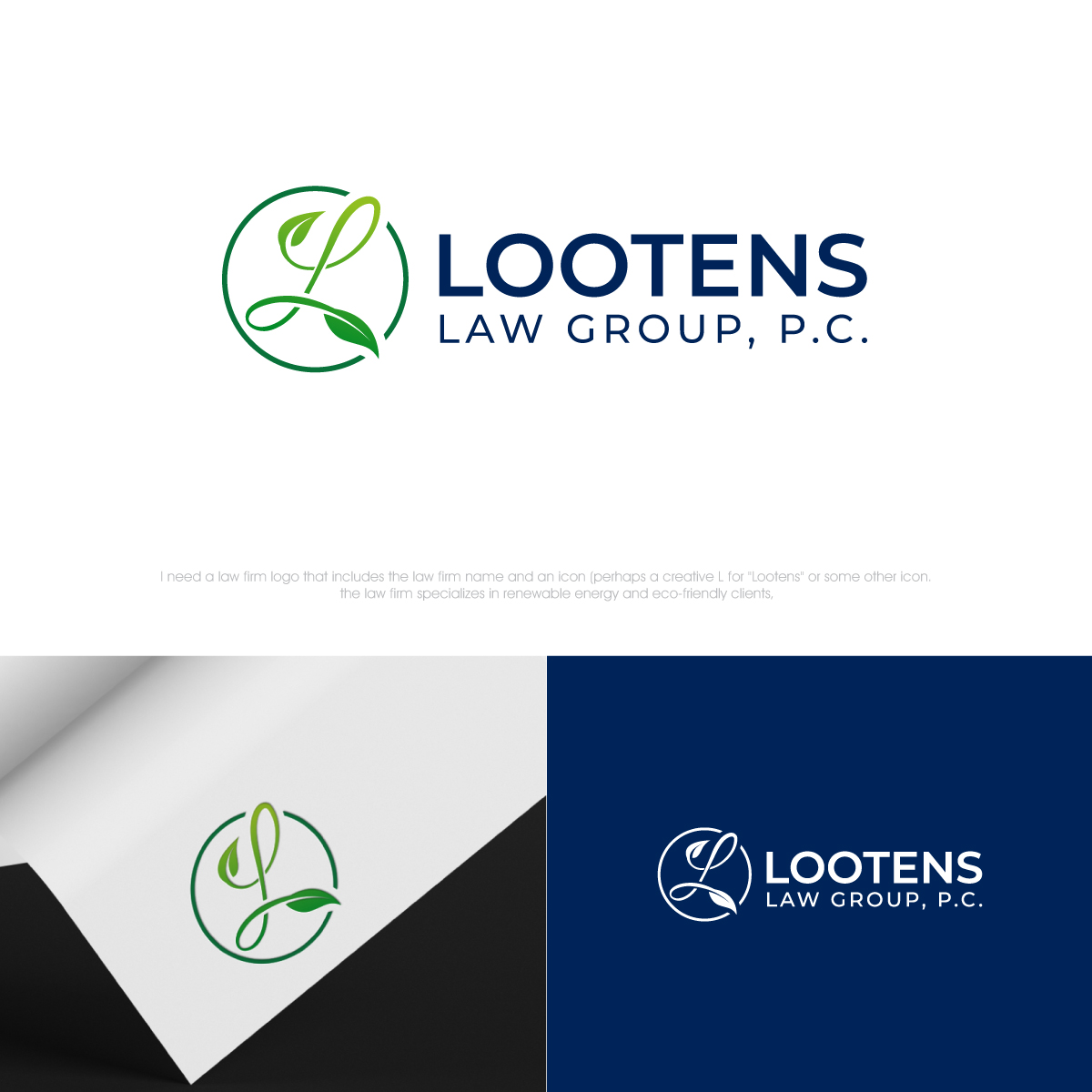 Diseño de Logo por webeezine para este proyecto | Diseño #31677937