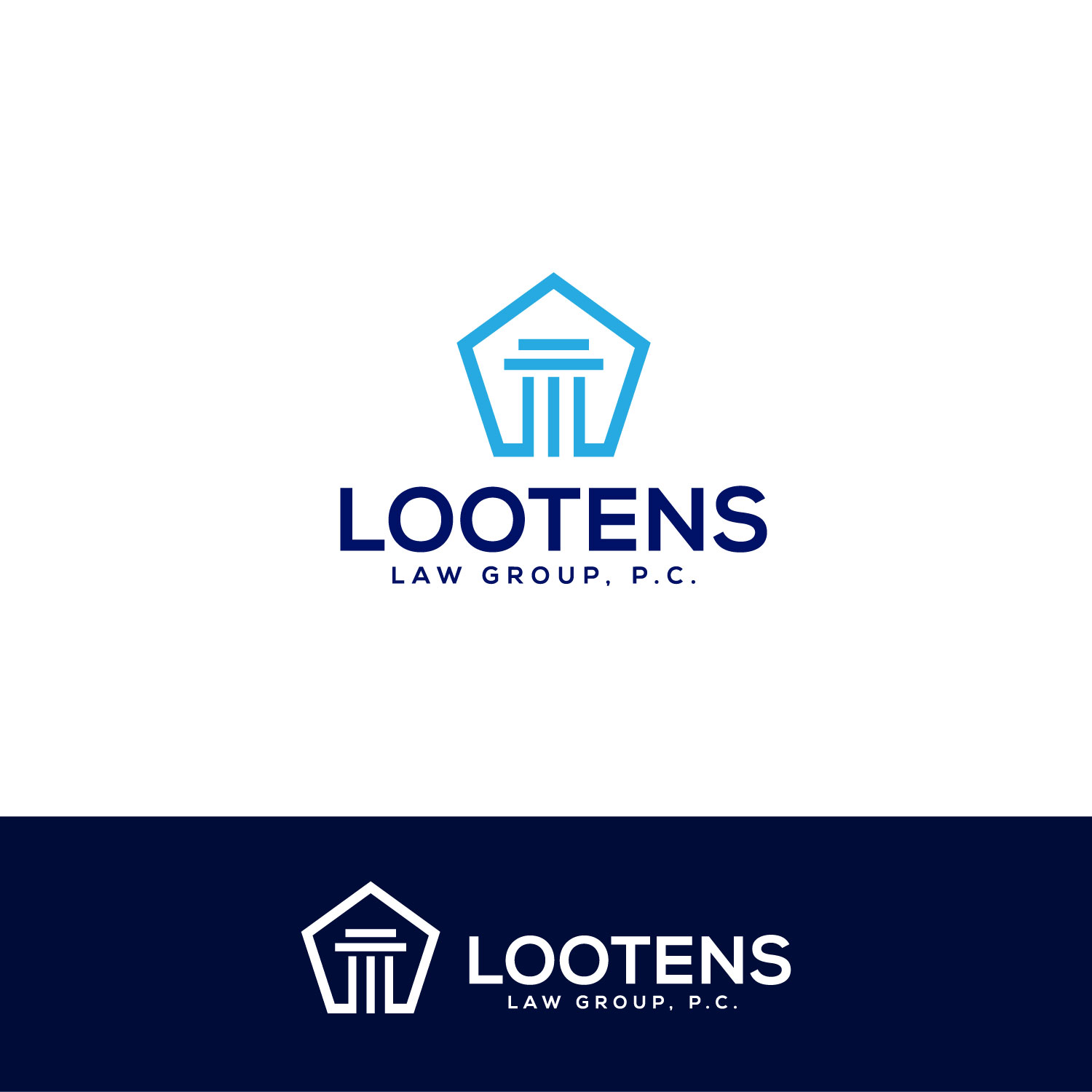 Diseño de Logo por webeezine para este proyecto | Diseño #31681387