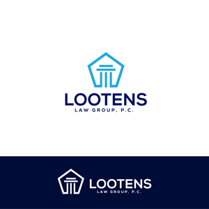 Diseño de Logo por webeezine para este proyecto | Diseño: #31681387