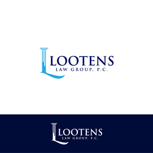 Logo Design by webeezine for this project | Design: #31681388