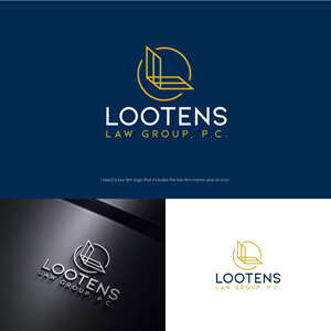 Diseño de Logo por webeezine para este proyecto | Diseño: #31720892