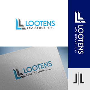 Diseño de Logo por webeezine para este proyecto | Diseño: #31729655