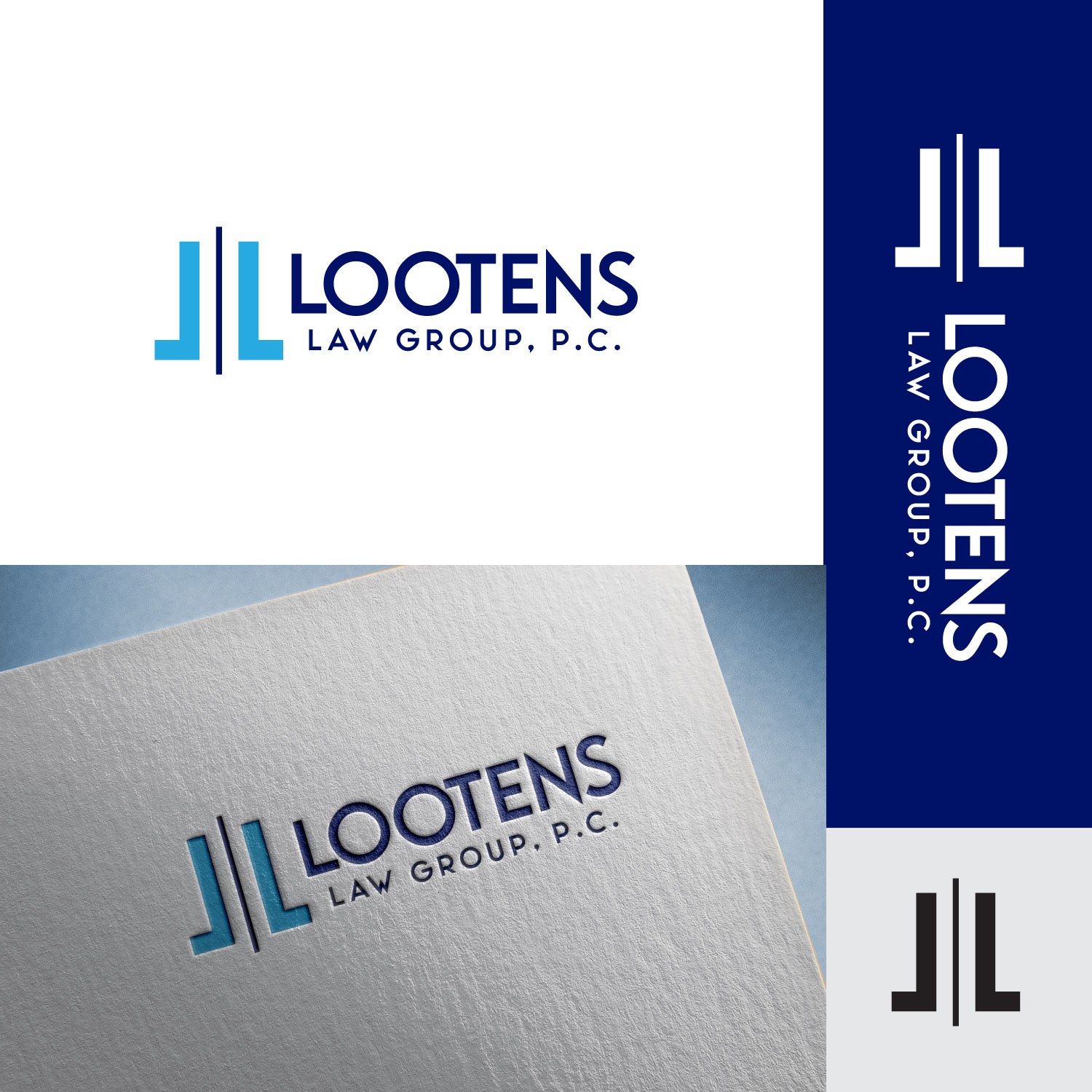 Diseño de Logo por webeezine para este proyecto | Diseño #31729656