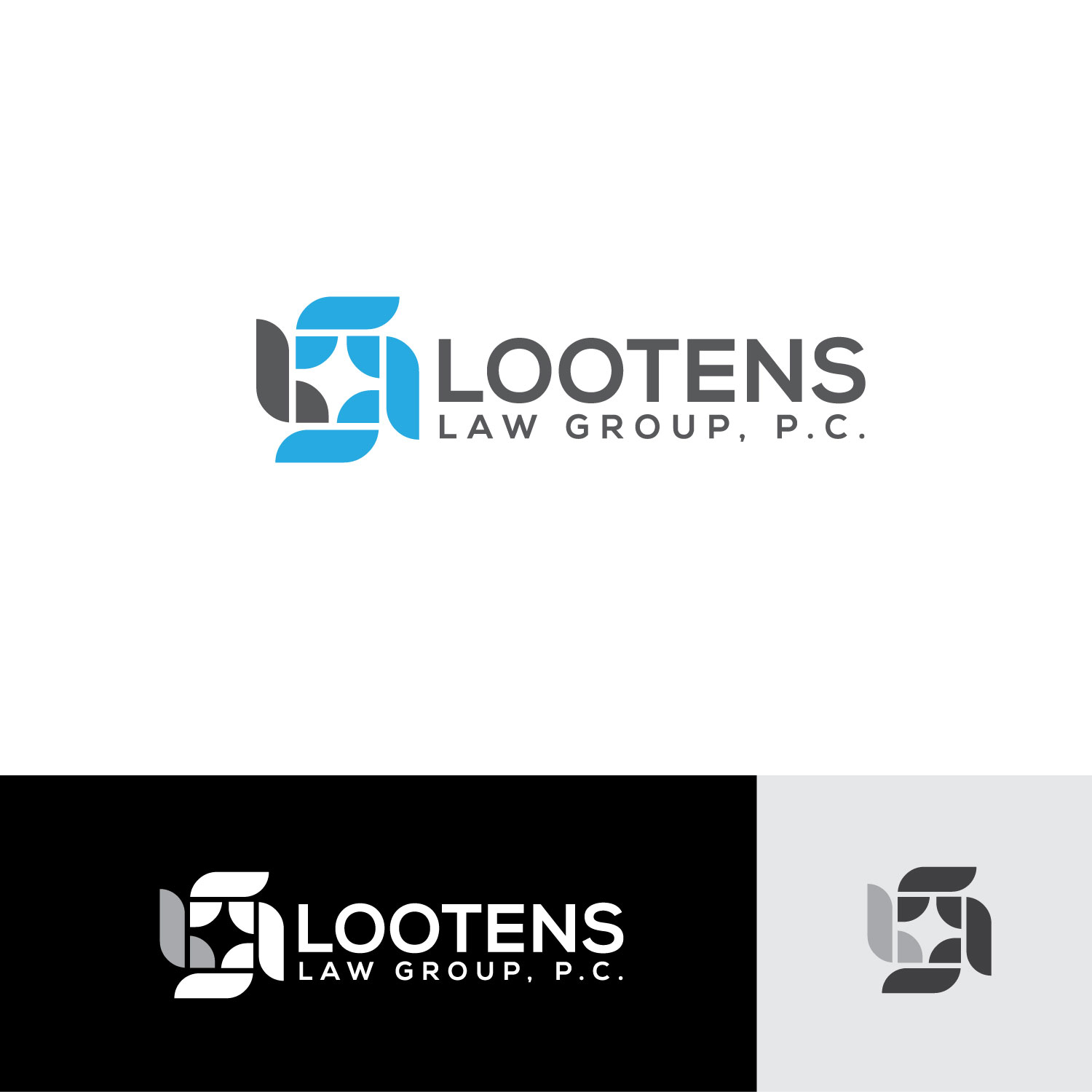 Logo Design by webeezine for this project | Design #31744557