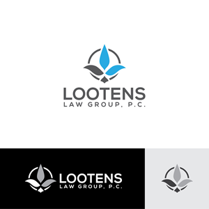 Diseño de Logo por webeezine para este proyecto | Diseño: #31744559