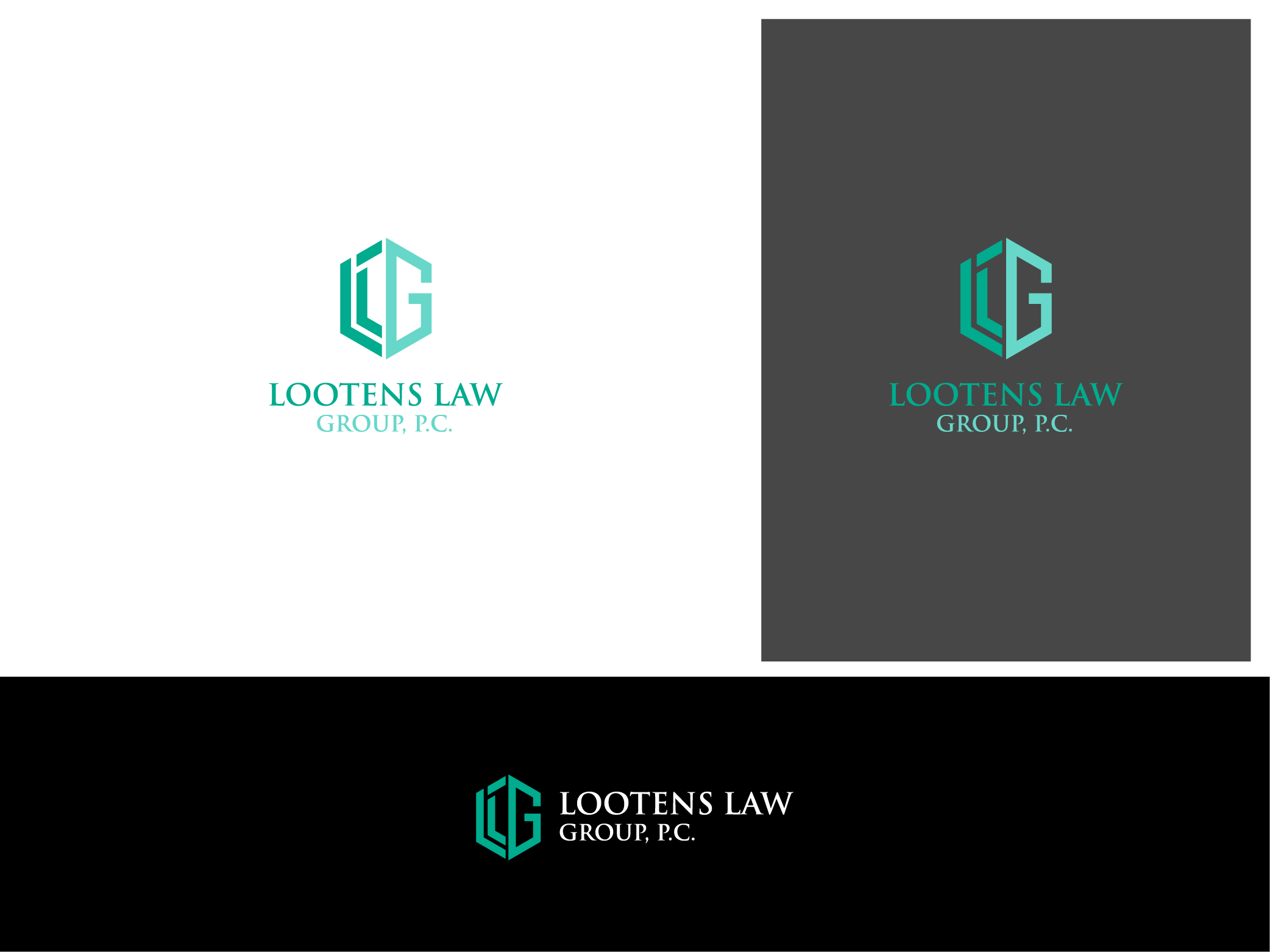 Logo Design by Maryam Design™ for this project | Design #31690834