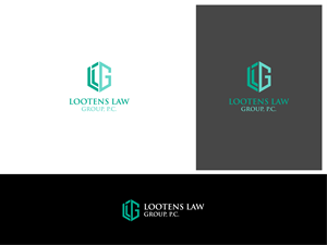 Logo Design by Maryam Design™ for this project | Design: #31690834