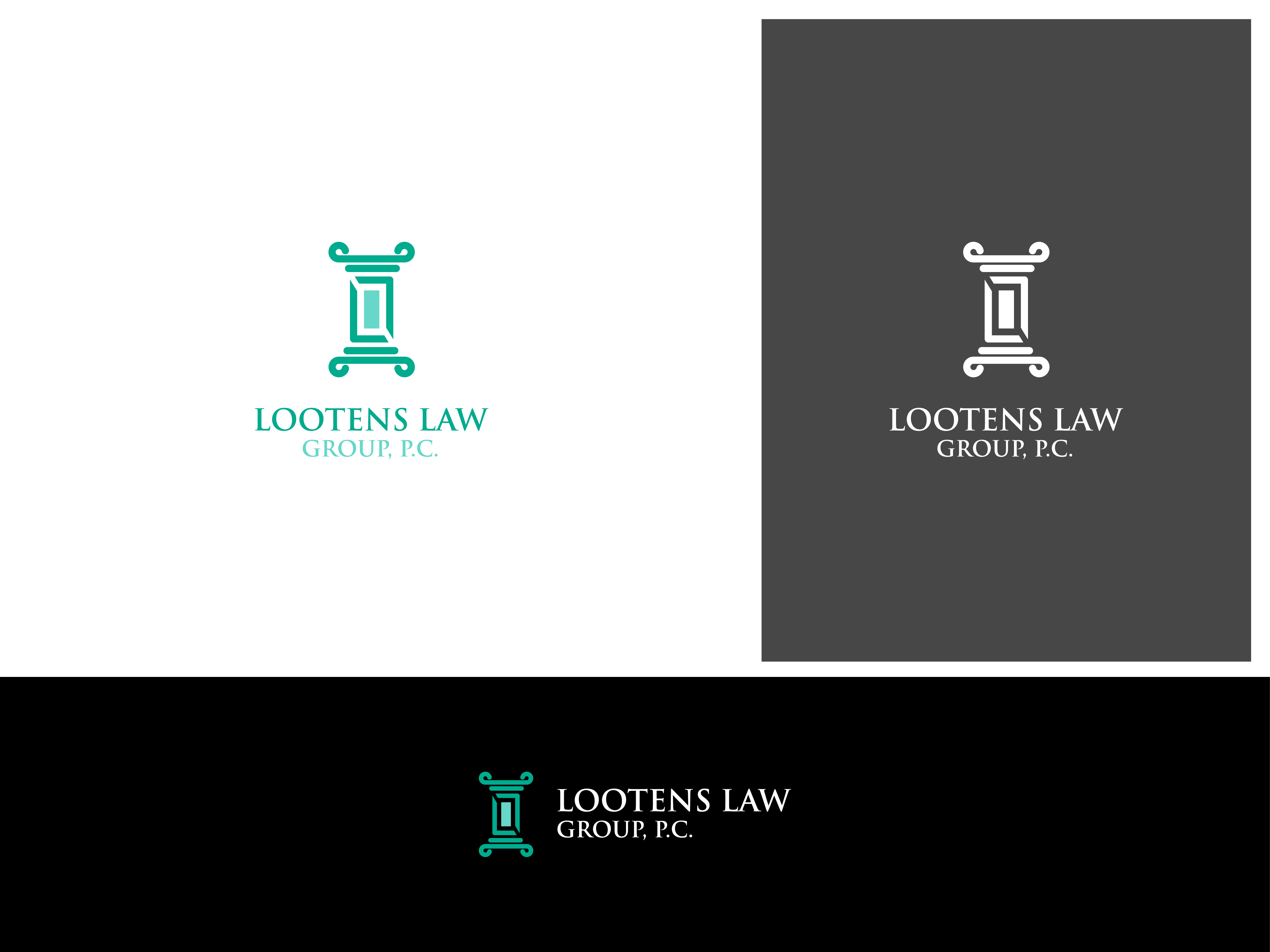 Logo Design by Maryam Design™ for this project | Design #31697423