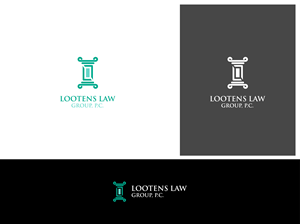 Logo Design by Maryam Design™ for this project | Design: #31697423