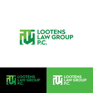 Logo Design by Magic of Art