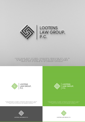 Logo Design by syra1233 for this project | Design: #31743608