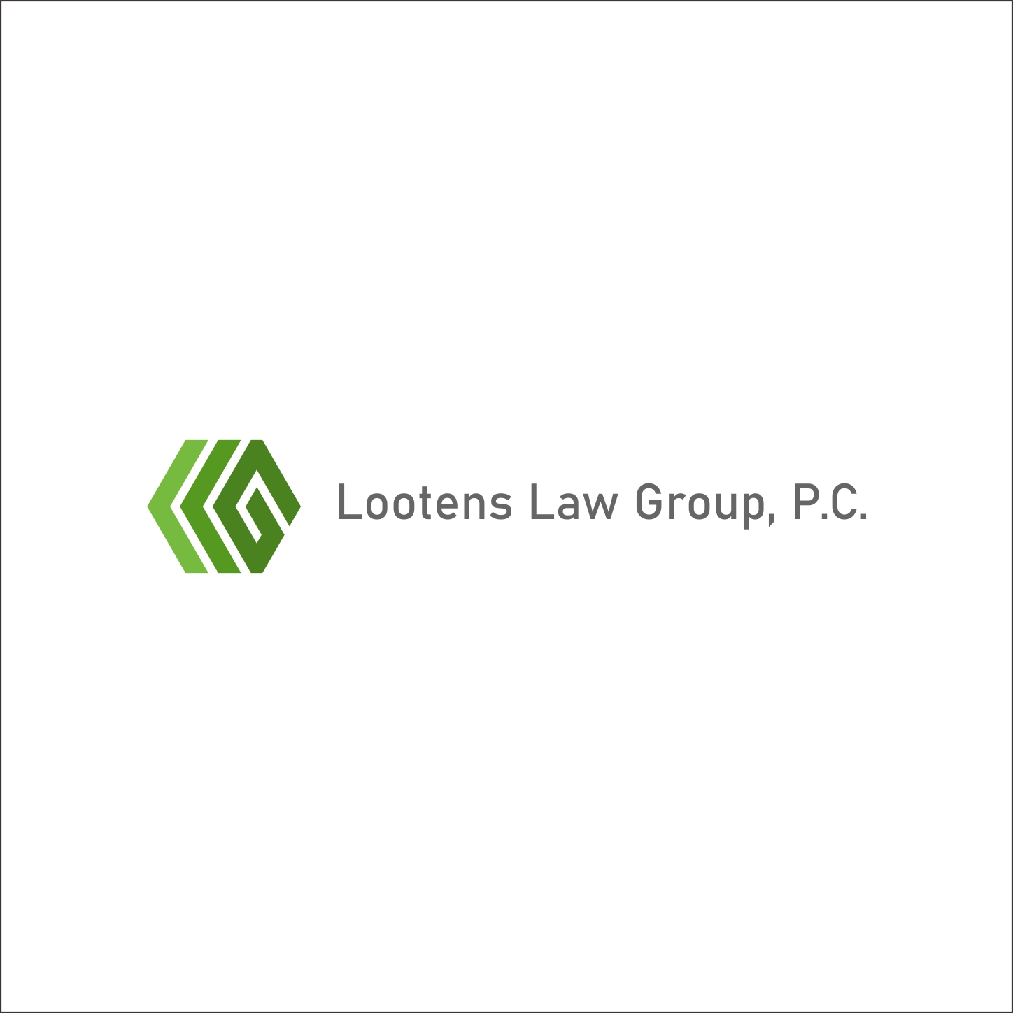 Logo Design by rahman.walker for this project | Design #31711190