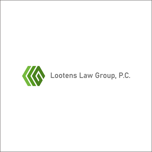 Logo Design by rahman.walker