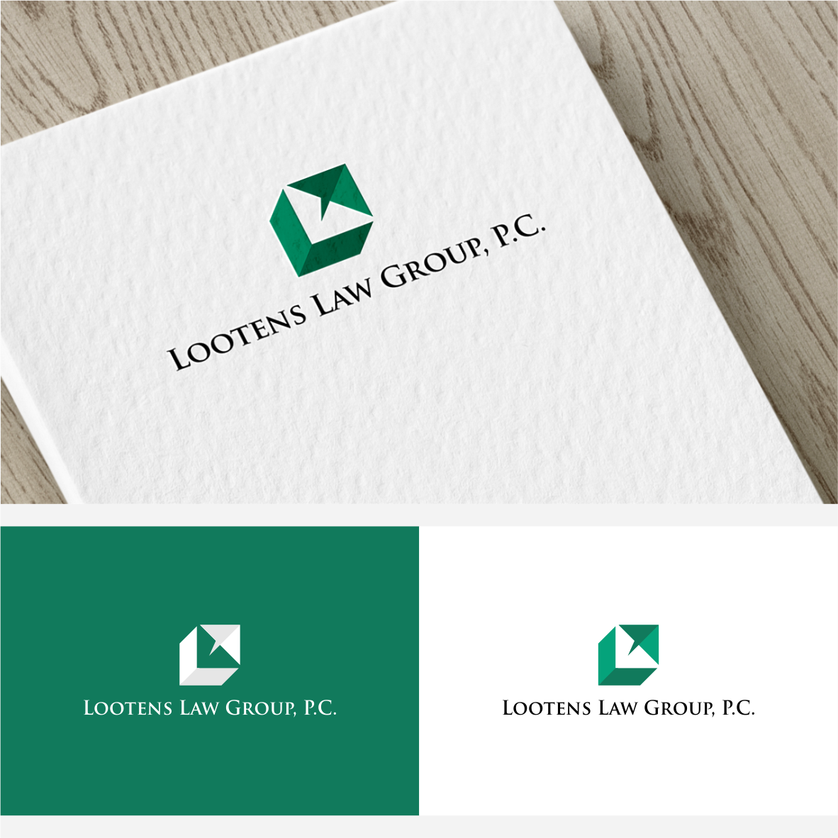 Design de Logo par vintana pour ce projet | Design #31694484