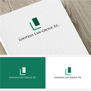 Logo Design by vintana for this project | Design: #31694516