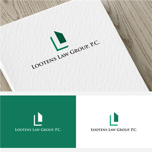Logo Design by vintana for this project | Design: #31694565