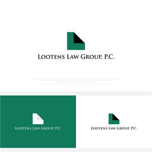 Logo Design by vintana for this project | Design: #31754224